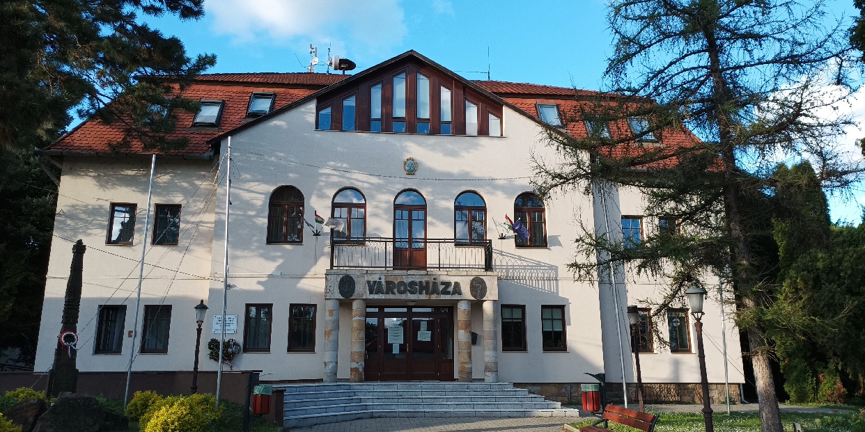 Döntések a márciusi képviselő-testületi ülésekről