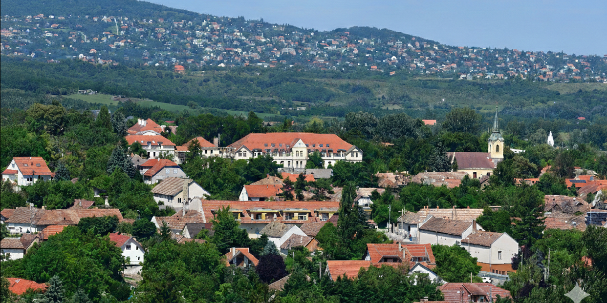 Online lakossági fórum lesz a készülő zöldrendeletről