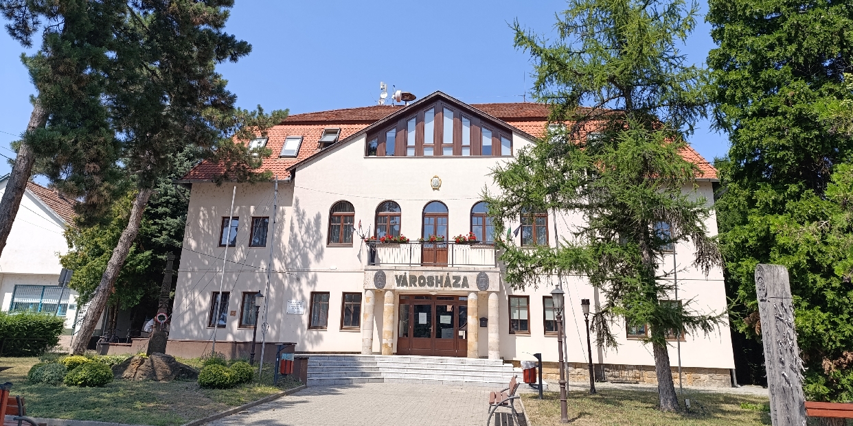 Döntések a 2025. augusztus 28-i testületi ülésről