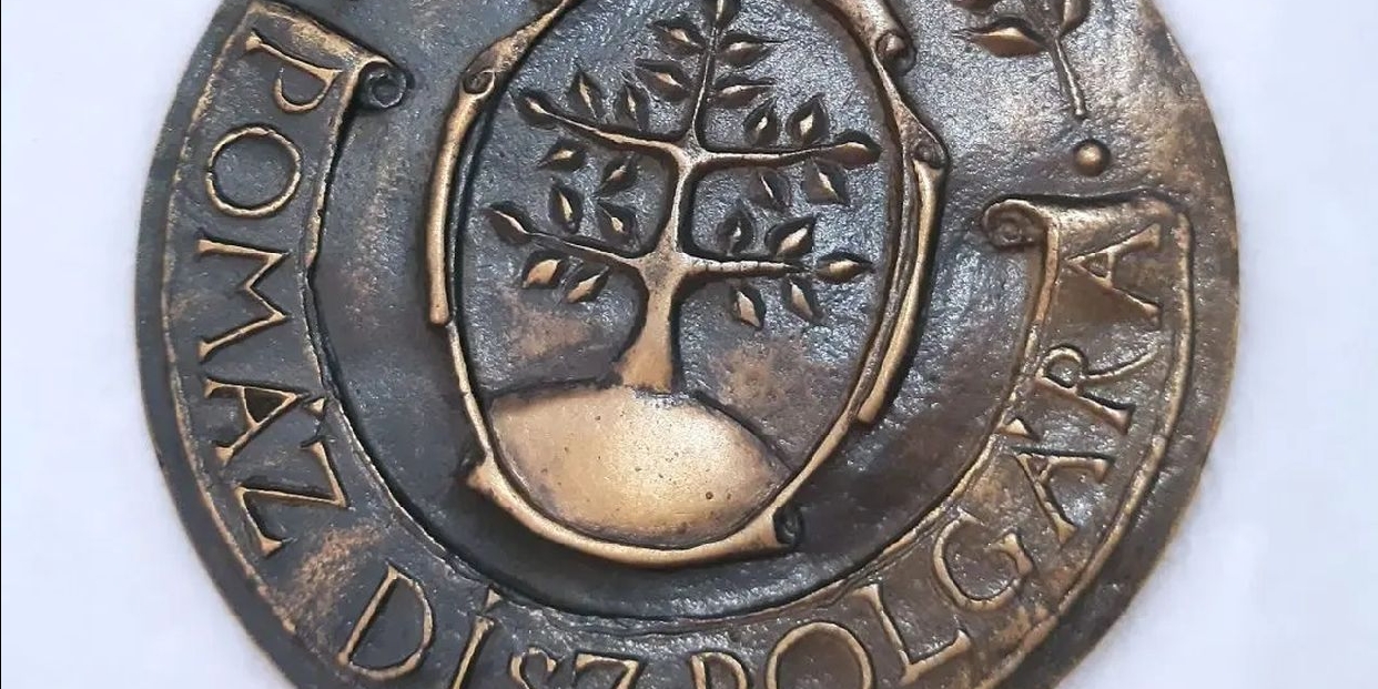 Pomáz Díszpolgára és „Pomázért” kitüntetések adományozására várjuk az ajánlásokat