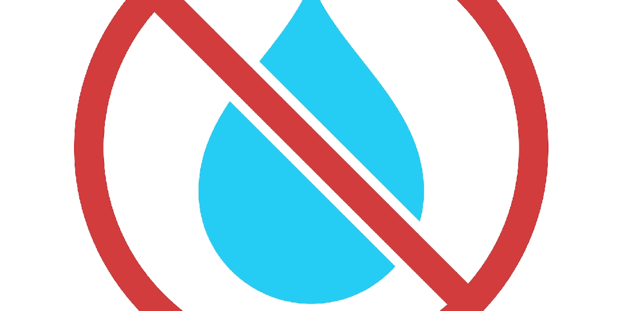 Tájékoztatás ivóvíz-szolgáltatás szüneteléséről – 2026. március 3.