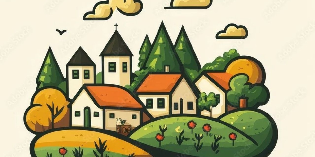 Élő közvetítés: Lakossági fórum a Helyi Építési Szabályzat és Településszerkezeti Terv módosításáról