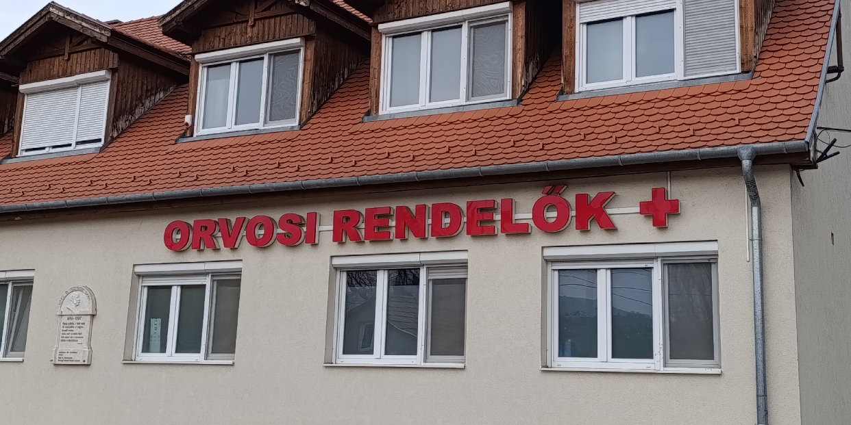 Tájékoztató a háziorvosok szabadságáról és helyettesítéséről