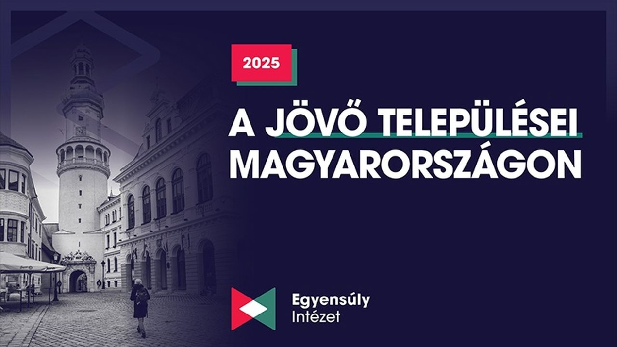 Pomáz a statisztikák tükrében – mi van a számok mögött?