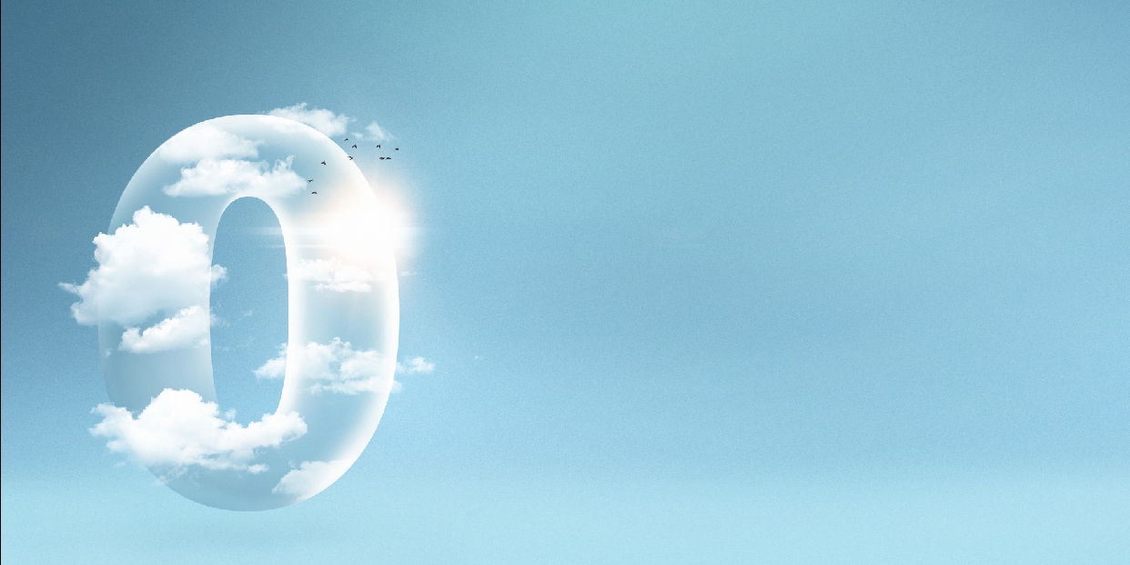 Levegőminőségi online lakossági felmérés indult