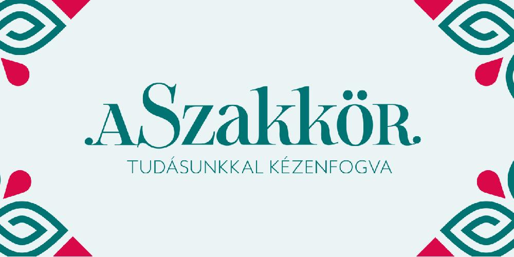 Aszakkör kiállítás