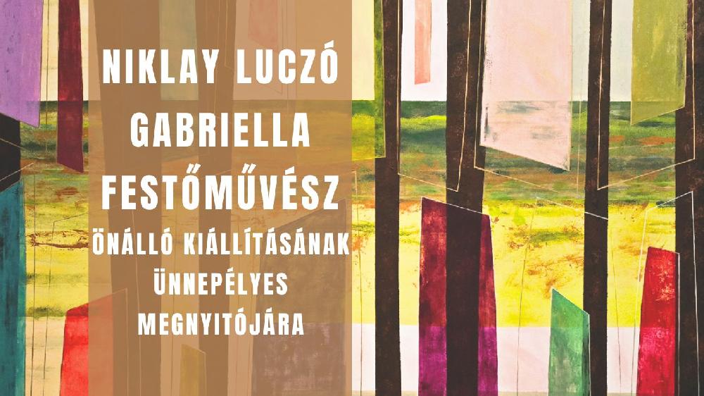 „Színek, béke és harmónia a kastélyban”