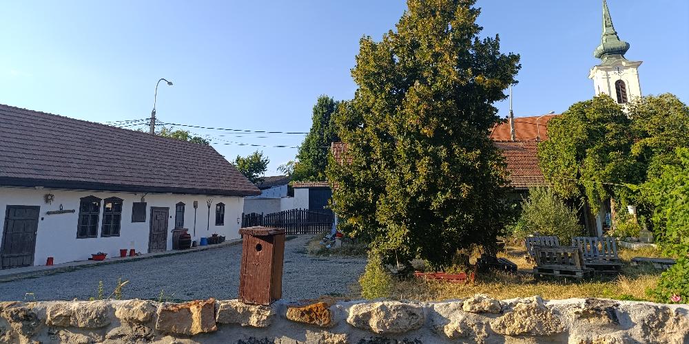 Fórum a kistérség egészségügyi, kulturális és turisztikai helyzetéről és lehetőségeiről
