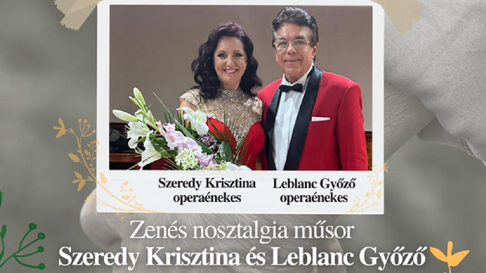 Idősek Világnapja