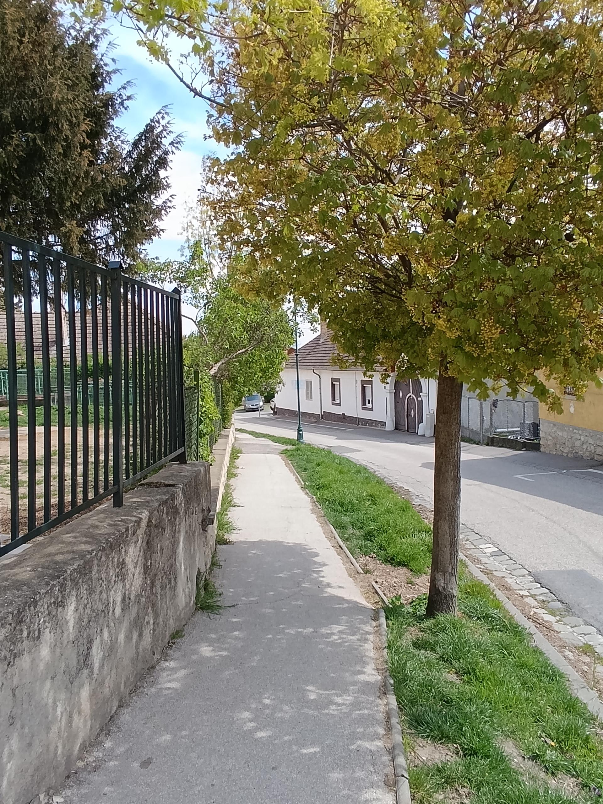 Költészet napja 2026