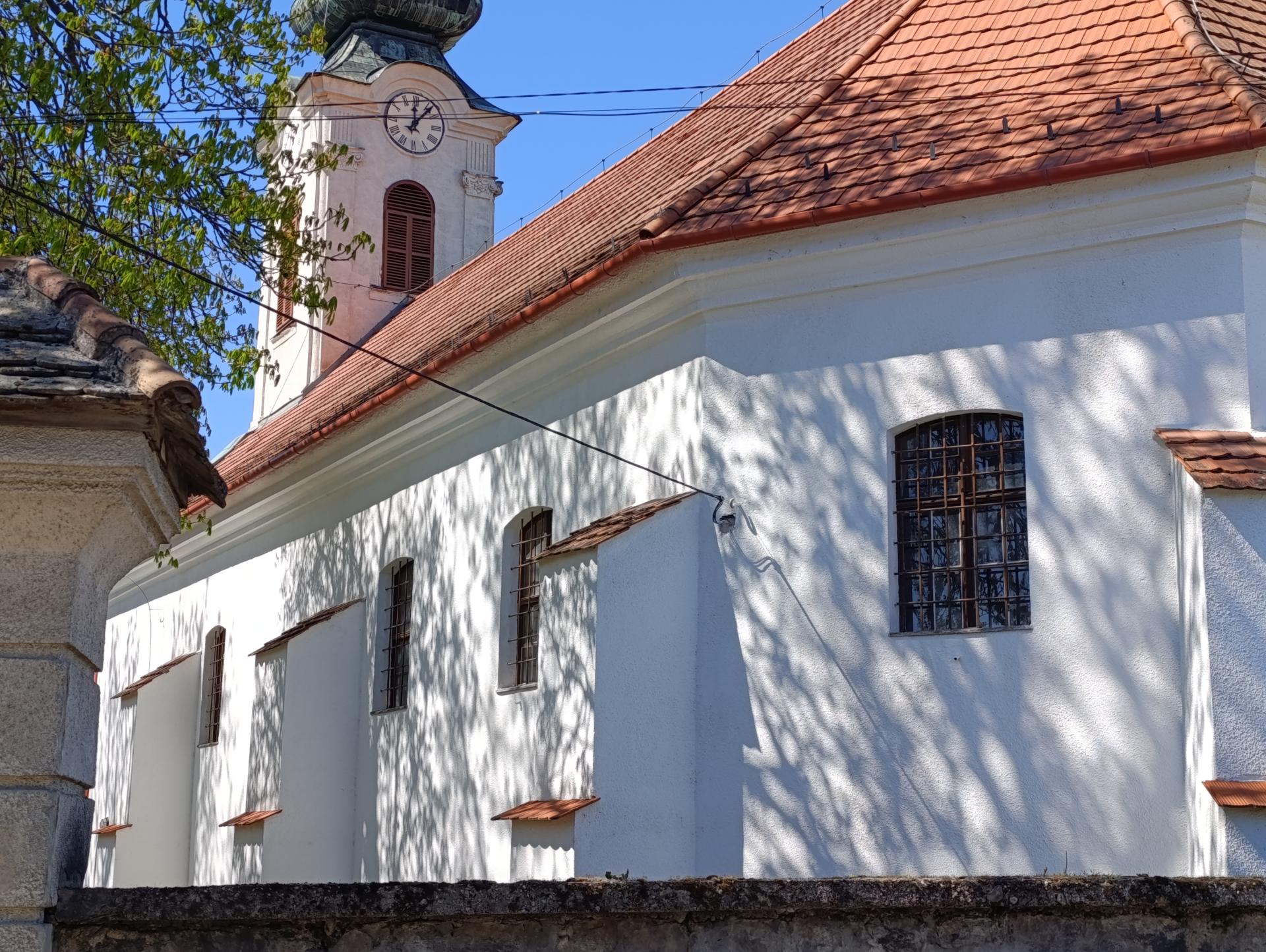 Költészet napja 2026