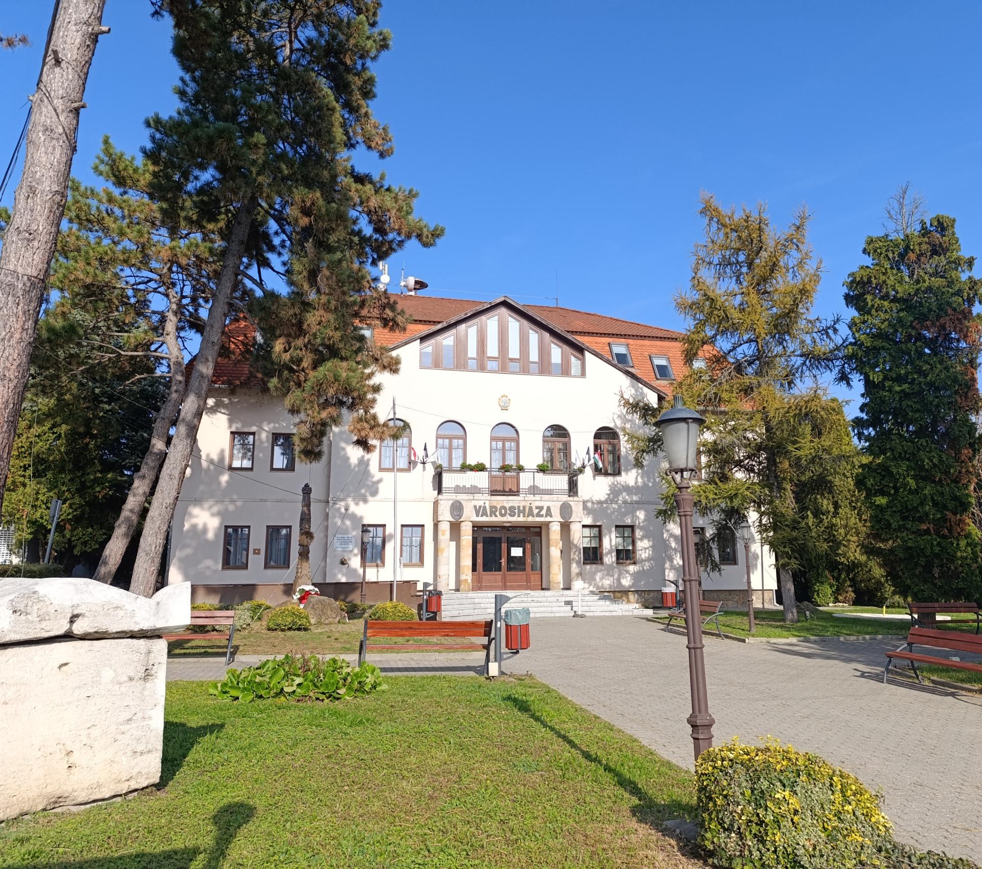 Költészet napja 2026