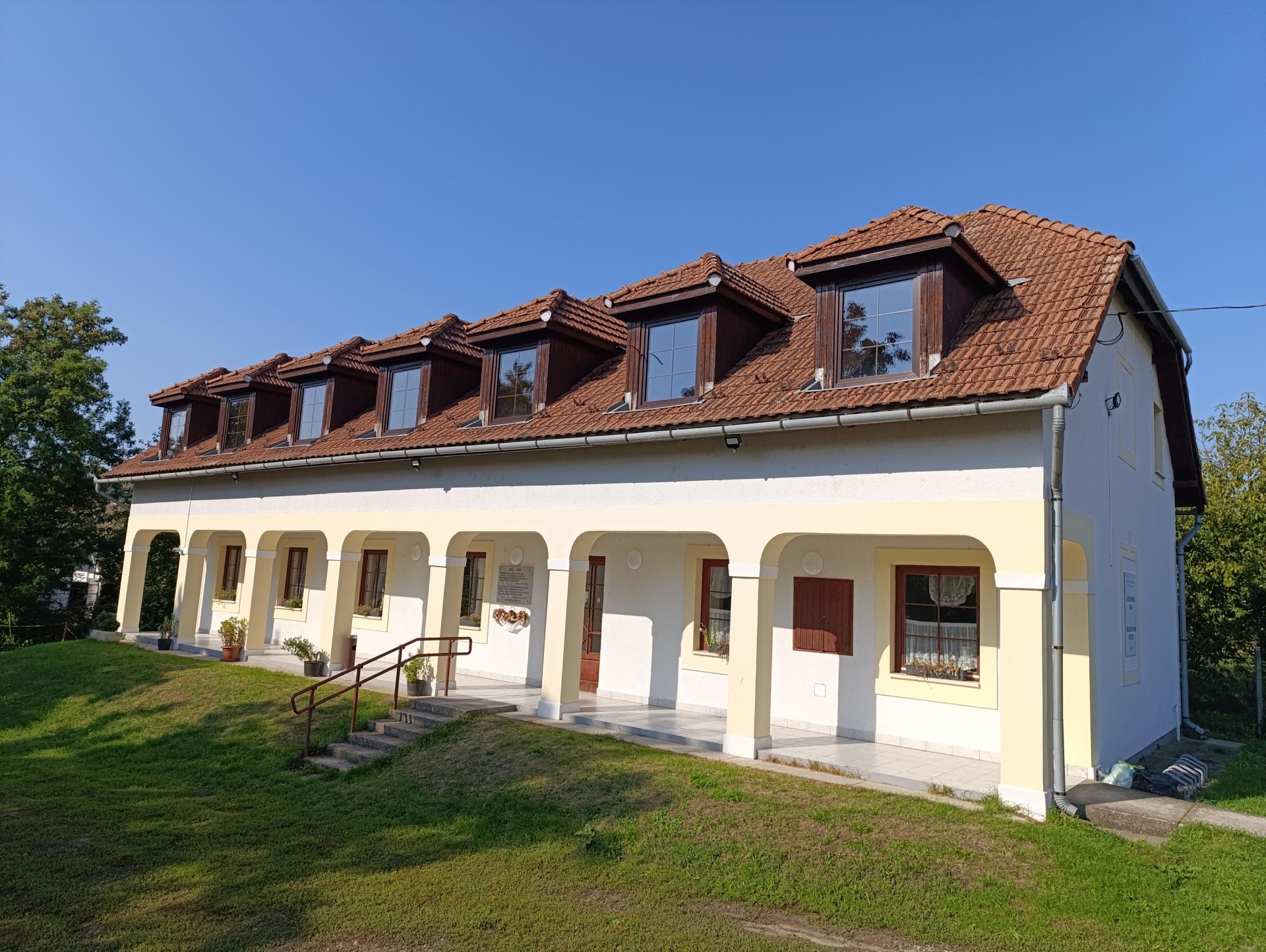 Költészet napja 2026